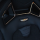 Illustration for article titled The Cadillac ATS-V: Is It As Good As We First Thought?